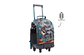 Morral Rue Bomper Infinity M  - Miniatura 5