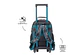 Morral Rue Bomper Infinity M  - Miniatura 3