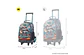 Morral Rue Bomper Infinity M  - Miniatura 2