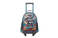 Morral Rue Bomper Infinity M  - Miniatura 1