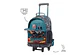 Morral Rue Bomper Infinity L - Miniatura 5