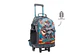 Morral Rue Bomper Infinity L - Miniatura 4
