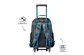 Morral Rue Bomper Infinity L - Miniatura 3