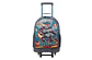 Morral Rue Bomper Infinity L - Miniatura 1