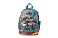 Morral Infinity S - Miniatura 1
