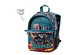 Morral Infinity S - Miniatura 3
