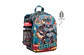 Morral Infinity S - Miniatura 4