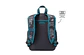 Morral Infinity S - Miniatura 5