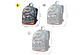 Morral Infinity S - Miniatura 2