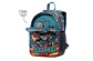 Morral Infinity M  - Miniatura 3