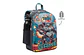 Morral Infinity M  - Miniatura 4