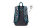 Morral Infinity M  - Miniatura 5