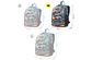 Morral Infinity M  - Miniatura 2