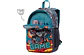 Morral Infinity L - Miniatura 3