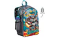 Morral Infinity L - Miniatura 4