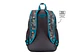 Morral Infinity L - Miniatura 5