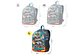 Morral Infinity L - Miniatura 2