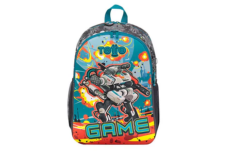 Morral Infinity L
