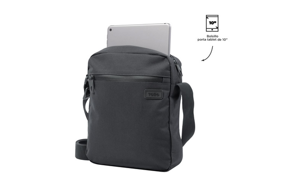 Bolso Manos Libres Pastizal  19