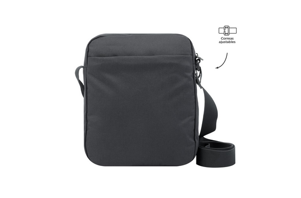 Bolso Manos Libres Pastizal  18
