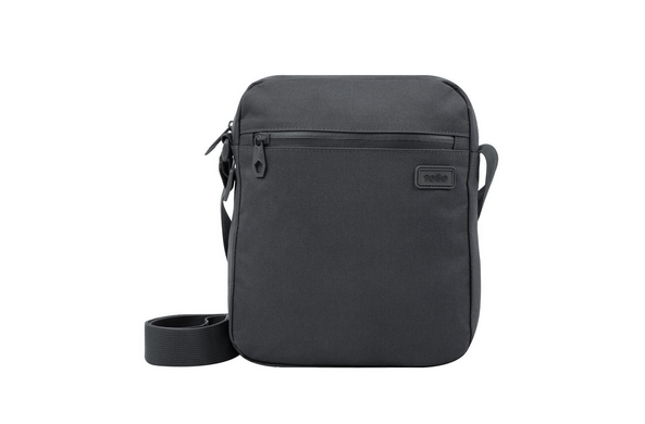 Bolso Manos Libres Pastizal  16