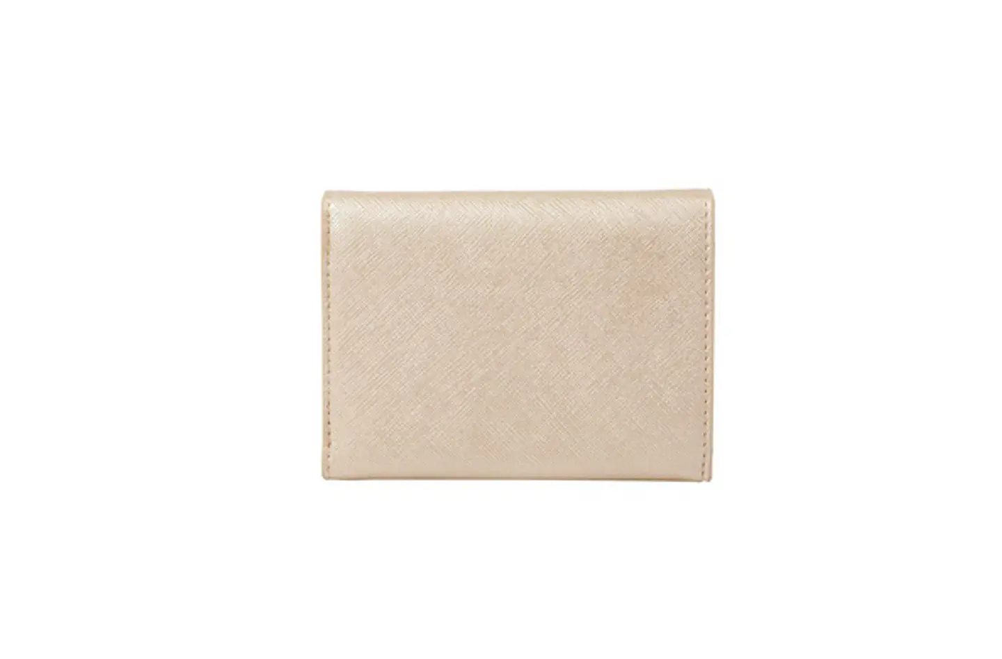 Billetera Pu Leather Rfid Neysa  20