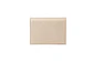 Billetera Pu Leather Rfid Neysa  - Miniatura 20