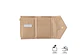Billetera Pu Leather Rfid Neysa  - Miniatura 19