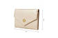 Billetera Pu Leather Rfid Neysa  - Miniatura 17