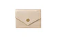 Billetera Pu Leather Rfid Neysa  - Miniatura 16