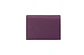 Billetera Pu Leather Rfid Neysa  - Miniatura 25