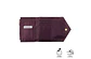 Billetera Pu Leather Rfid Neysa  - Miniatura 24