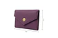 Billetera Pu Leather Rfid Neysa  - Miniatura 22