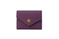 Billetera Pu Leather Rfid Neysa  - Miniatura 21