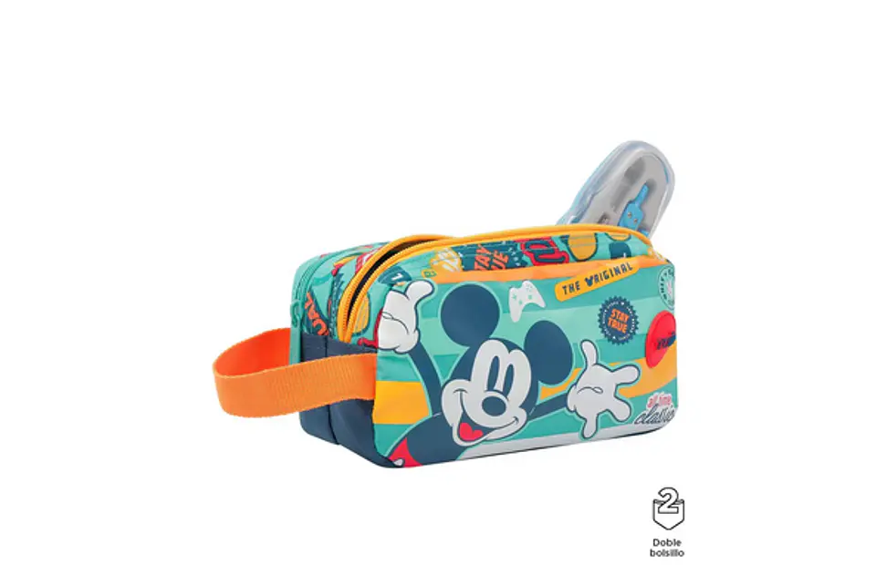Multiuso Mickey  3