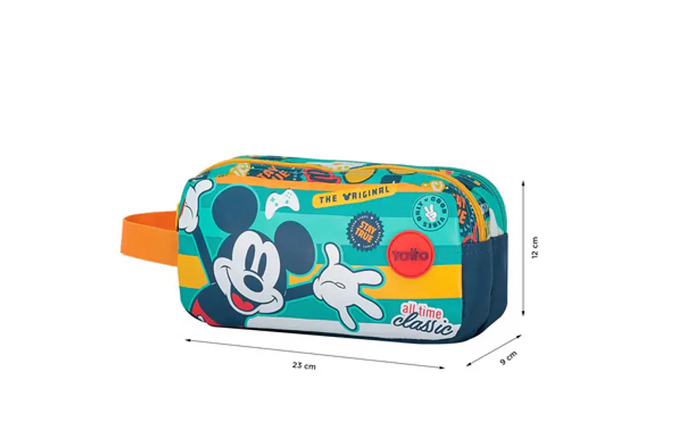 Multiuso Mickey  2