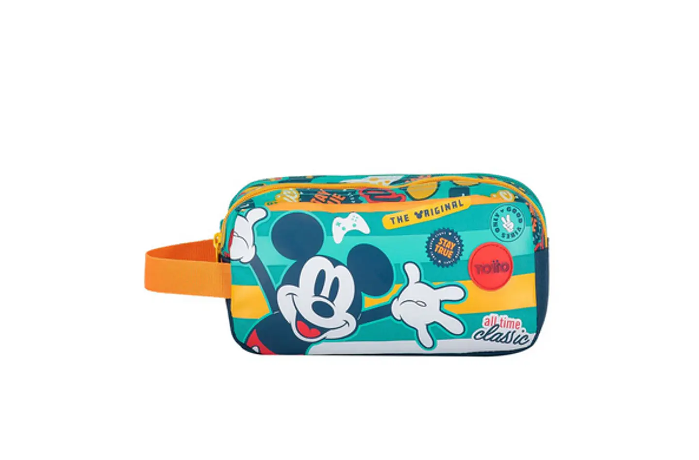 Multiuso Mickey  1