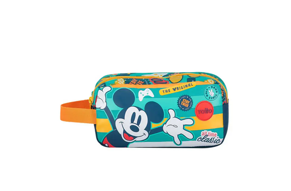 Multiuso Mickey  1