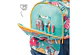 Morral Totto Rue Bomper Mickey M - Miniatura 5