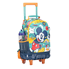 Morral Rue Bomper Mickey M