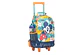 Morral Totto Rue Bomper Mickey M - Miniatura 4