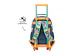Morral Totto Rue Bomper Mickey M - Miniatura 3