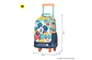 Morral Totto Rue Bomper Mickey M - Miniatura 2