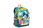 Morral Mickey S - Miniatura 4
