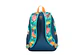 Morral Mickey S - Miniatura 3