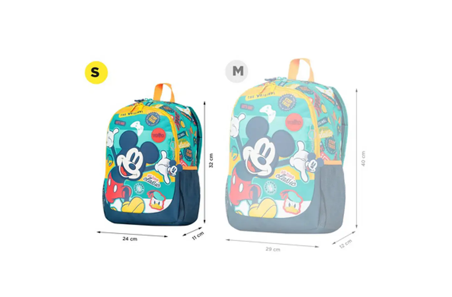 Morral Mickey S 2