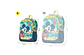 Morral Mickey S - Miniatura 2