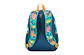 Morral Mickey M - Miniatura 5