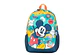 Morral Mickey M - Miniatura 1