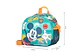Lonchera Mickey - Miniatura 2